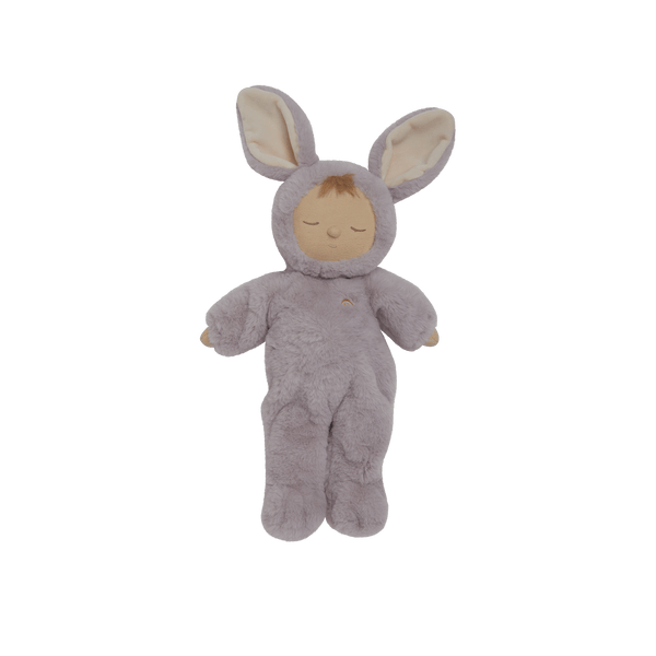 Cozy Dinkums - Bunny Twinkle