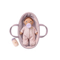 Binky Dinky collection