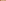 files/Binky-Babies_Banner_01.webp - Oliliella
