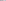 files/Binky-Babies_Banner_02.webp - Oliliella