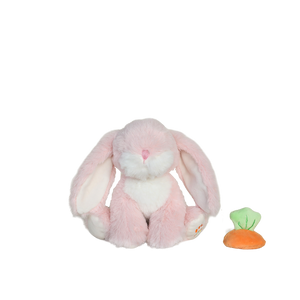 Binky Bunny
