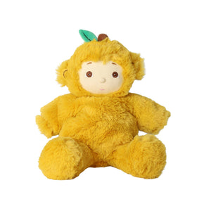 Cozy Dinkum Mango Monkey