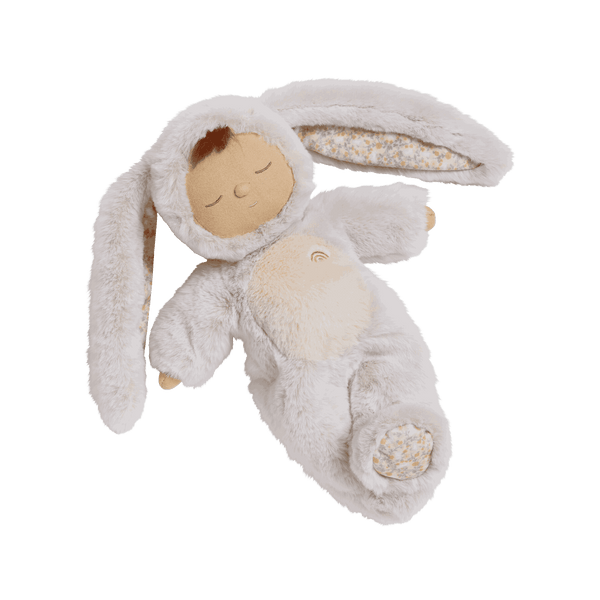 Cozy Dinkums - Bunny Lala