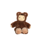 Cozy Day Dinkum - Bobby Bear