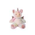 Gifts For Kids collection