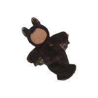 Cozy Dinkum - Bat Ozzie