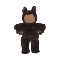 Cozy Dinkum - Bat Ozzie