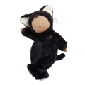 For Baby collection