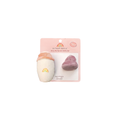 Gifts For Kids collection