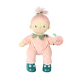 Dream Dinkum Dolls collection