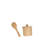 Dinkum Dolls Feeding Set