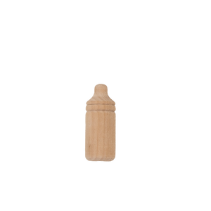 Dinkum Dolls Pinewood Bottle