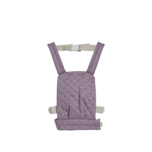Dinkum Dolls Quilted Carrier