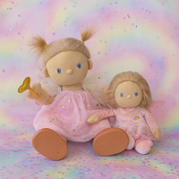 Dream Dinkum Dolls - Fairy Willow