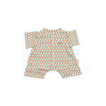 Dinkum PJs Berryheart