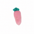Gifts For Kids collection