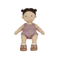 Dinkum Dolls - Bitsy