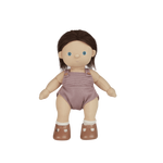 Dinkum Dolls - Bitsy