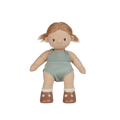 Dinkum Dolls collection