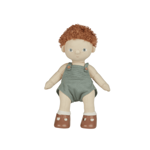 Dinkum Dolls