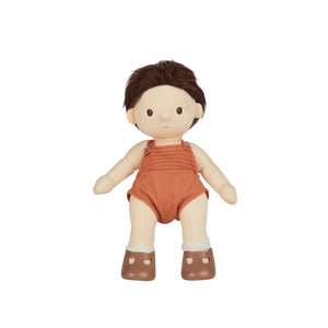 Dinkum Dolls