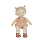 Dinkum Dolls - Petal