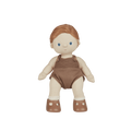 Dinkum Dolls collection