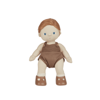Dinkum Dolls - Poppet
