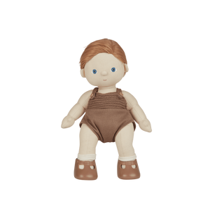 Dinkum Dolls