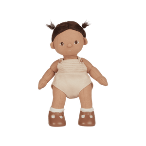 Dinkum Dolls