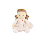 Dinky Dinkum Aria Angel