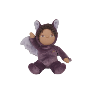 Dinky Dinkum Doll