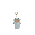 Gifts For Kids collection