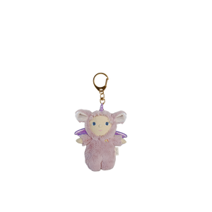 Dinky Bag Charm