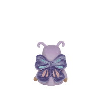Dinky Dinkums Backyard Buddies - Betty Butterfly