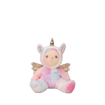 Dinky Dinkum - Yara Unicorn