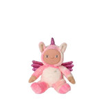 Dinky Dinkum - Yuna Unicorn