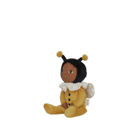 Dinky Dinkums Backyard Buddies - Billie Bumblebee