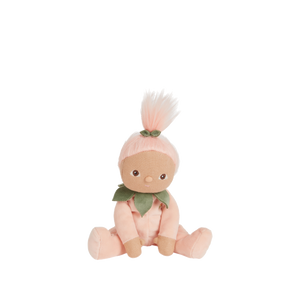 Dinky Dinkums Fruity Cuties