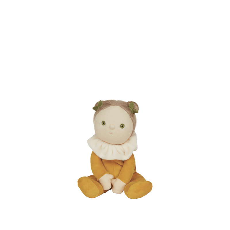 Dinky Dinkums Happy Harvest - Cora Corn