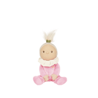 Dinky Dinkums Happy Harvest - Roxy Radish
