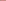 files/Doll_Accessories_Collection_Banner.jpg - Oliliella