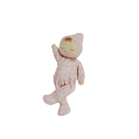 Dozy Dinkums - Blossom - Lapin
