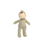 Dozy Dinkums - Pickle