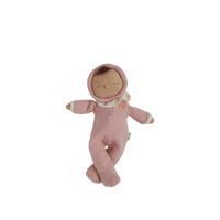 Dozy Dinkums - Toadstool Pip