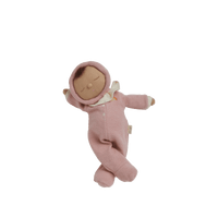Dozy Dinkums - Toadstool Pip