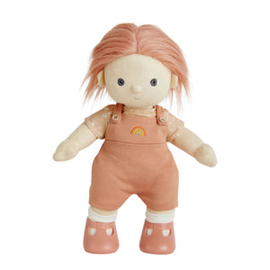 Dream Dinkum Dolls Birdie