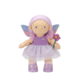 Dream Dinkum Dolls collection