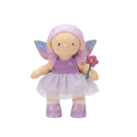 Fairy Evie