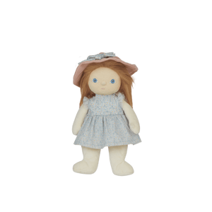 Dress Me Dinky